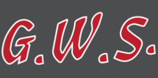 G W S Window Systems Ltd