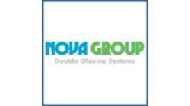 Nova Group Limited
