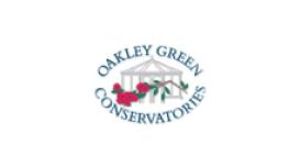 Oakley Green Conservatories