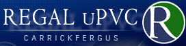 Regal Windows