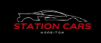 Station Cars Norbiton