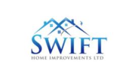 Swift Home Improvements