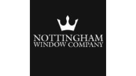 The Nottingham Window Company