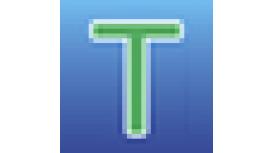 Thermotech Upvc Products ltd