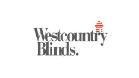 Westcountry Blinds