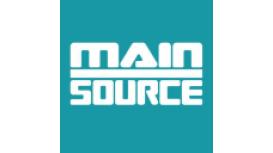 Main Source