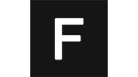 Tucci Designer Clothing