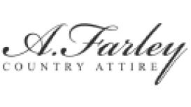 A. Farley Country Attire