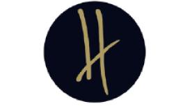 Henry Herbert Tailors