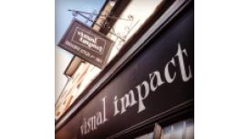 Visual Impact