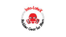 Into-LateX Rubber Clothing