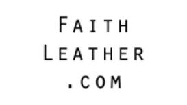 Faith Leather