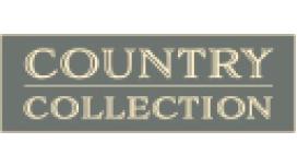 Country Collection