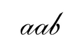 AAB Collection