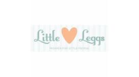 Little Leggs