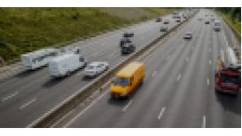 P Bradford Distribution