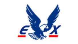 Eagle Xpress Ltd