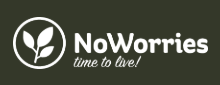 No Worries Company Services