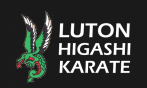 Luton Higashi Karate Kai