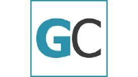 Guildford Couriers Ltd