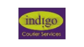 Indigo Courier Services