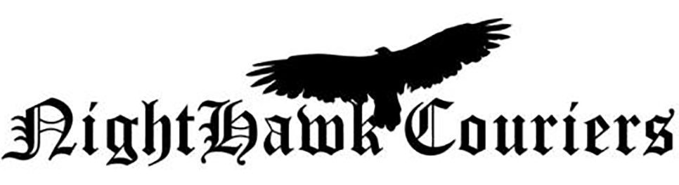 Nighthawk Couriers