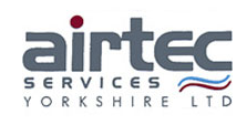 Airtec Services Yorkshire