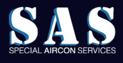 Special Aircon Services