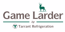 Tarrant Refrigeration