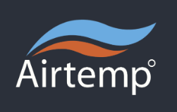 Airtemp AC Ltd