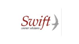 Swift Courier Solutions Ltd