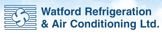 Watford Refrigeration & Air Conditioning