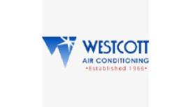 Westcott Refrigeration & Air Conditioning