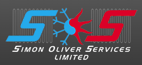 Simon Oliver Services Ltd