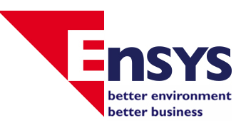 Ensys Ltd