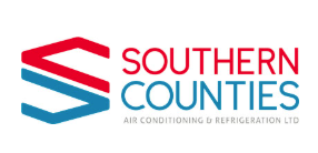 Southern Counties Air Conditioning Ltd
