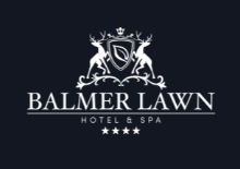 Balmer Lawn Hotel