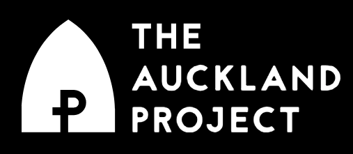 Park Head Country Hotel