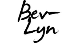 Bev-lyn School of Dancing