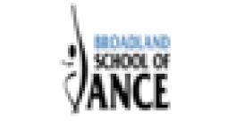 Broadland School of Dance