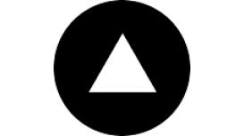 Cirencester Creative Dance Academy