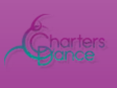Charters dance adult classes