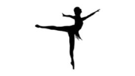 Cremona School Of Dance