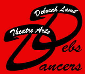 Deborah Lamb Theatre School