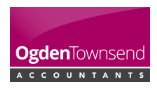 Ogden Townsend Ltd