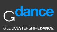 Gloucestershire Dance