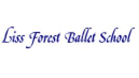 Liss Forest Ballet School