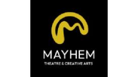 Mayhem Theatre