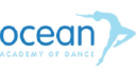 Ocean Academy