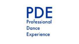 Professional Dance Experience Ltd